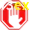 Safe