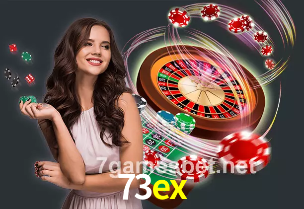 vivo no cassino 73ex