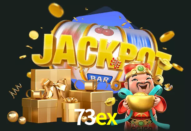 73ex bet