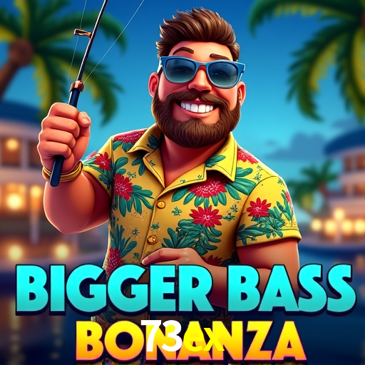 73ex: Seu Cassino Premiado com Pagamentos Rápidos