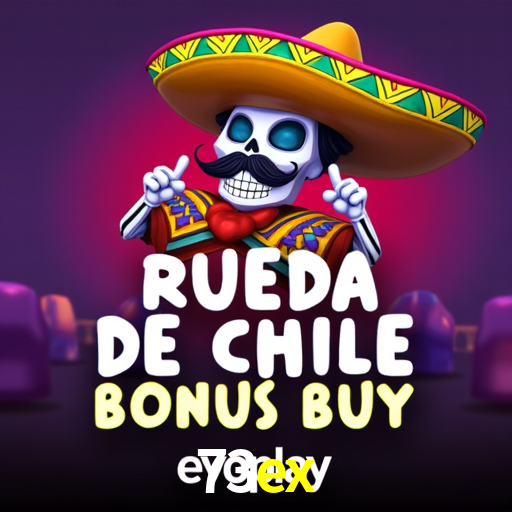 73ex: Seu Especialista em Apostas Esportivas Brasileiras