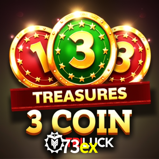 Sinta a adrenalina dos jogos de cassino com 73ex