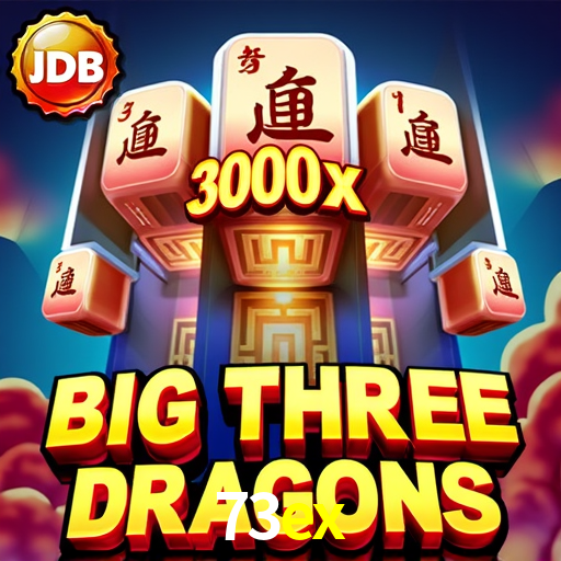 Bônus Generosos e Exclusivos no 73ex para Você!