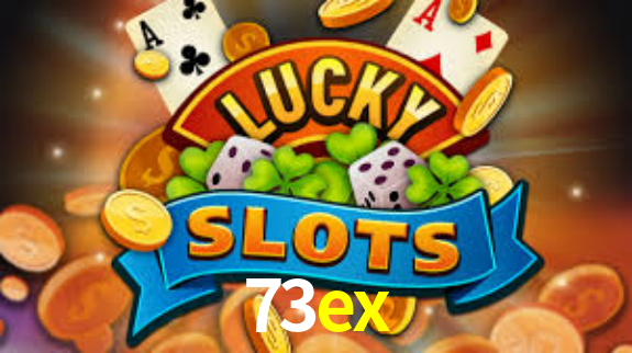 73ex.com