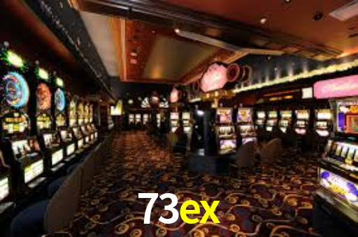 73ex bet