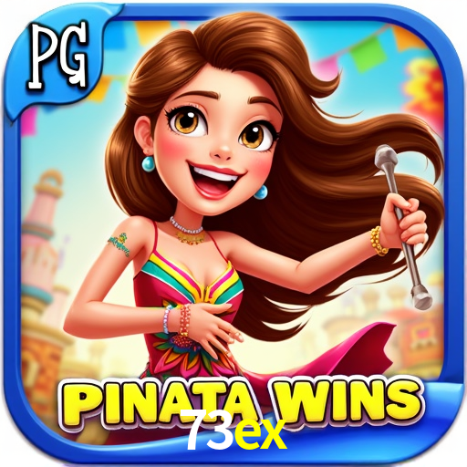 73ex: Jogue Crash e Experimente Alta Recompensa Instantânea