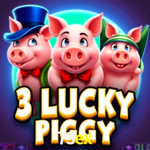 73ex - Brasil Cassino Eletrônico - 73ex.com