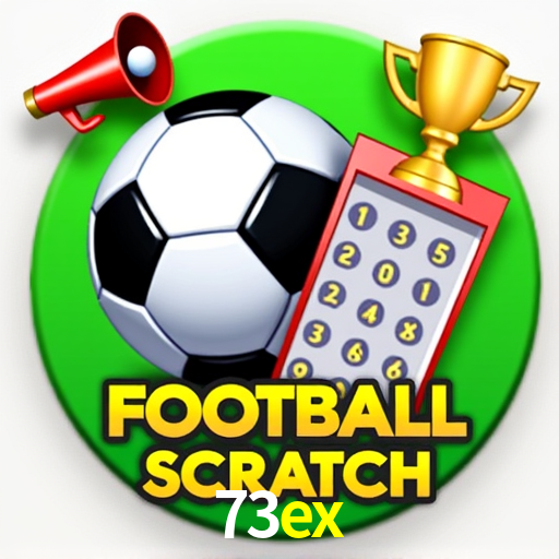 Experimente o Login Seguro Premium no 73ex