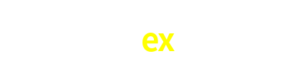 73ex