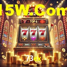 Instant EasyPaisa 73ex