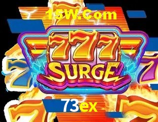 73ex - Winners Celebration