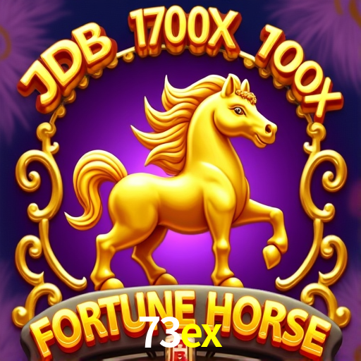 73ex Brasília - Casino Guide