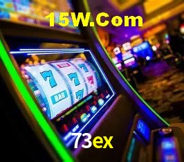 73ex Promoções - 30+ Ofertas Diárias