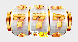 73ex.com