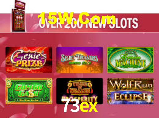 73ex,73ex.com