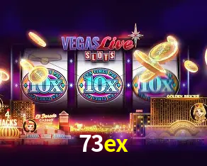 73ex Belo Horizonte - Jackpots
