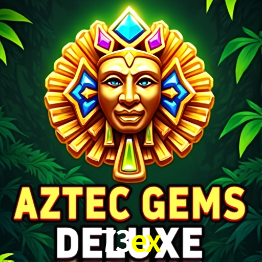 73ex Rio de Janeiro - Bonus Terms
