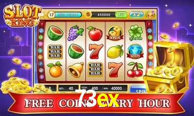Diretório de Jogos 73ex