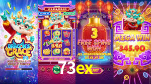 73ex bet