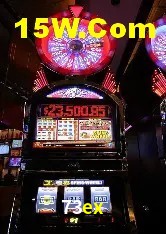73ex Brasília - Betting Features