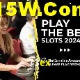 73ex Belo Horizonte - Promo Tips