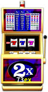 Live Casino 73ex