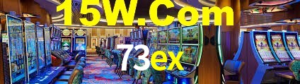 VIP Casino 73ex