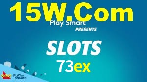 Sinta a adrenalina dos jogos de cassino com 73ex