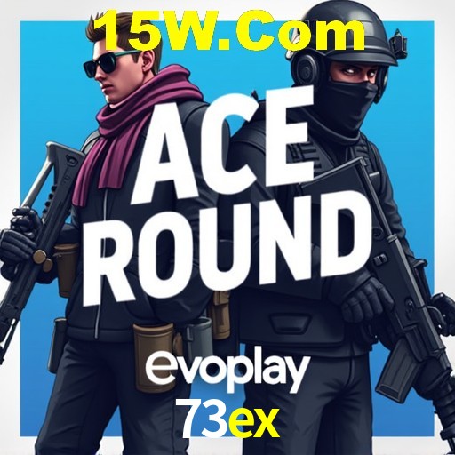 73ex Crash - Aviator e 35+ Jogos Instant Win