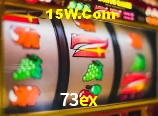 73ex - Rápido Acesse