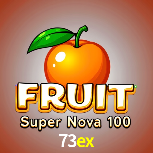 Casino Ao Vivo 73ex