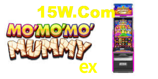 73ex.com
