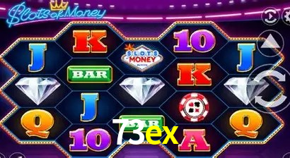 Promoção Relâmpago 73ex