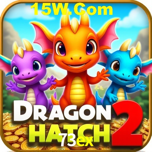 Games Directory 73ex