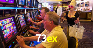 73ex
