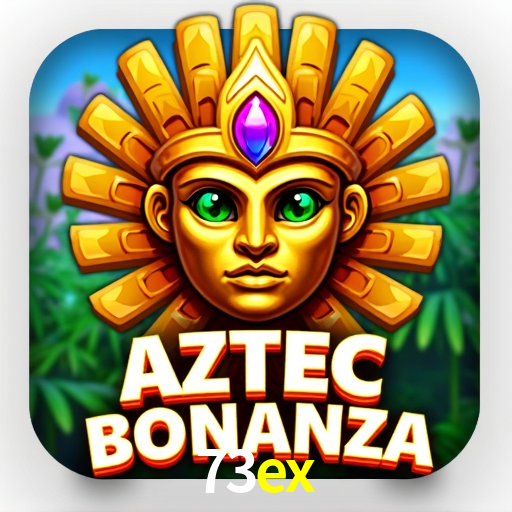 73ex Belo Horizonte - Reivindique Bonus