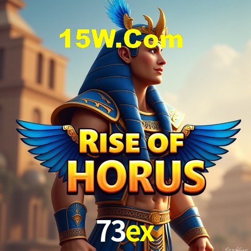 Estratégias Crash Games 73ex