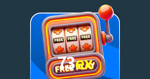 Spaceman Game 73ex