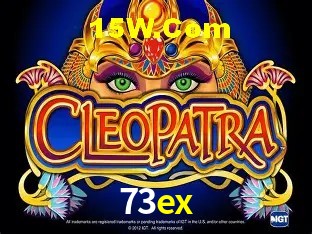 73ex - Aplicativo Móvel