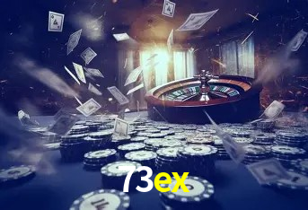 73ex Slot - 320+ Caça-Níqueis Premium