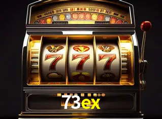 73ex Belo Horizonte - Payments