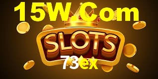 73ex.com