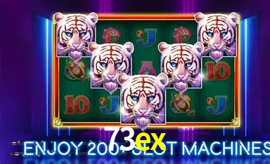 Especiais de Fim de Semana 73ex