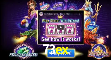 Distribuição de RTP em Jogos de Slot Certificados - Análise de 10.000+ Jogos