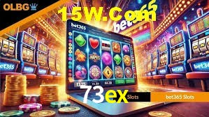 Sports Statistics 73ex