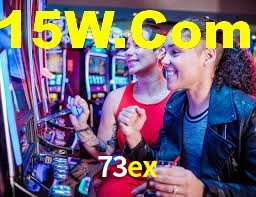 73ex,73ex.com