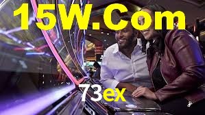 73ex