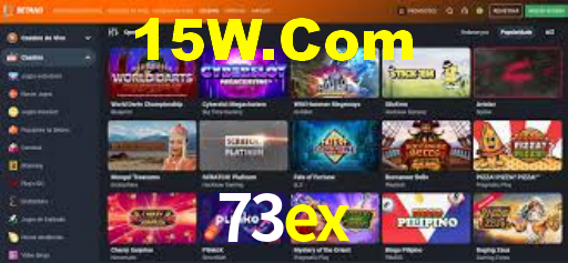 73ex bet
