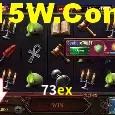 Promoções Sazonais 73ex