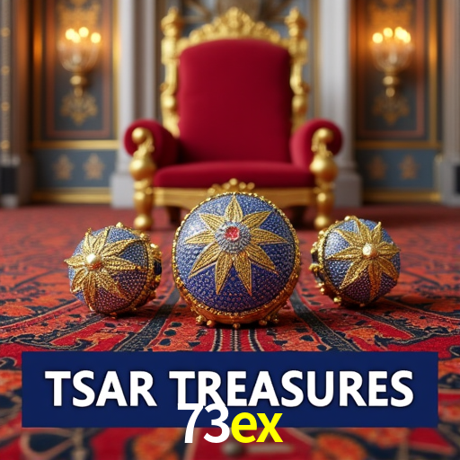 Descubra o Mundo do Cassino Online com 73ex